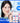 ROUND LAB Birch Hydrating Sunscreen 50ml 2-Pack with Hydrating Sun Serum 8ml  Sunscreen ROUND LAB