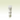 Dongkook Pharmaceutical Luoncell Dual Aqua Cream 50ml  Skin Care 루온셀