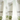 Dongkook Pharmaceutical Luoncell Dual Aqua Cream 50ml  Skin Care 루온셀