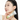 Dongkook Pharmaceutical Luoncell Dual Aqua Cream 50ml  Skin Care 루온셀
