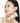 Dongkook Pharmaceutical Luoncell Dual Aqua Cream 50ml  Skin Care 루온셀