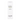 Dongkook Pharmaceutical Luoncell Dual Aqua Cream 50ml  Skin Care 루온셀