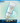 Dongkook Pharmaceutical Luoncell Dual Aqua Cream 50ml  Skin Care 루온셀