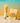 narka Fresh 3 Shades Hair Mascara  Hair Care narka