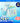 Torriden Dive-In Moisture Sunscreen 60ml 2-Pack with Sticker  Sunscreen Torriden