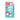 Torriden Dive-In Moisture Sunscreen 60ml 2-Pack with Sticker  Sunscreen Torriden