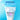 Torriden Dive-In Moisture Sunscreen 60ml 2-Pack with Sticker  Sunscreen Torriden