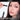 peripera Speedy Skinny Mascara 2 Colors  Decorative cosmetics peripera