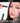 peripera Speedy Skinny Mascara 2 Colors  Decorative cosmetics peripera