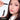 peripera Speedy Skinny Mascara 2 Colors  Decorative cosmetics peripera