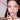 peripera Speedy Skinny Mascara 2 Colors  Decorative cosmetics peripera