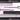 peripera Speedy Skinny Mascara 2 Colors  Decorative cosmetics peripera