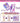 goodal Centella Calming Blemish Cover Sunscreen SPF 50+ 50ml+25ml 2 Shades  Sunscreen goodal
