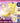 goodal Tangerine Vita C Blemish Care Cream Alpha 75ml x 2 + Refill + Pom Pom Purin Card Case  Skin Care goodal