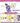 goodal Tangerine Vita C Blemish Care Cream Alpha 75ml x 2 + Refill + Pom Pom Purin Card Case  Skin Care goodal