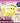 goodal Citrus Vita C Blemish Care Serum Mask Alpha 6-pack with Pompon Purin Sticker  Masks, Pads, Patches goodal