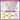 goodal Citrus Vita C Blemish Care Serum Mask Alpha 6-pack with Pompon Purin Sticker  Masks, Pads, Patches goodal