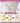 goodal Citrus Vita C Blemish Care Serum Mask Alpha 6-pack with Pompon Purin Sticker  Masks, Pads, Patches goodal