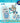 LABO-H Scalp Strengthening Clinic Cooling & No Sebum Shampoo 750ml  Hair Care LABO-H