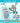LABO-H Scalp Strengthening Clinic Cooling & No Sebum Shampoo 750ml  Hair Care LABO-H