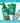 LABO-H Scalp Strengthening Clinic Ampoule Tonic 100ml  Hair Care LABO-H