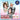 Mise-en-scene Hello Bubble 100g (+Random Dibo Seal Gift)  Hair Care Mise-en-scene