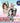 Mise-en-scene Hello Bubble 100g (+Random Dibo Seal Gift)  Hair Care Mise-en-scene