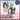 Mise-en-scene Hello Bubble 100g (+Random Sticker Gift)  Hair Care Mise-en-scene