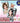 Mise-en-scene Hello Bubble 100g (+Random Sticker Gift)  Hair Care Mise-en-scene