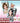 Mise-en-scene Hello Bubble 100g (+Random Sticker Gift)  Hair Care Mise-en-scene