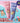 Mise-en-scene Curling Essence 230ml 2-pack 2 Curl Types (Volume Curl/Natural Curl)  Hair Care Mise-en-scene