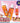 Mise-en-scene Perfect Original Serum 80ml 2-pack  Hair Care Mise-en-scene