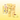 athe Sun Care Set 3-Pack (Hydrating Sun Essence EX / Mineral Sunscreen / Glowing Tone-Up Sun Cushion)  Sunscreen athe