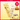 athe Sun Care Set 3-Pack (Hydrating Sun Essence EX / Mineral Sunscreen / Glowing Tone-Up Sun Cushion)  Sunscreen athe