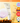 athe Sun Care Set 3-Pack (Hydrating Sun Essence EX / Mineral Sunscreen / Glowing Tone-Up Sun Cushion)  Sunscreen athe