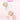 Canmake Poreless Airy Base 2 Shades  Decorative cosmetics Canmake