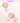 Canmake Poreless Airy Base 2 Shades  Decorative cosmetics Canmake
