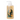 CHUNG MI JUNG Kelp Shampoo 500ml  Hair Care Dr.Jart+
