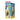 CHUNG MI JUNG Kelp Shampoo 500ml  Hair Care Dr.Jart+