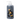 CHUNG MI JUNG Black Grain Shampoo 500ml Sanrio Collaboration  Hair Care CHUNG MI JUNG