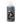 CHUNG MI JUNG Black Grain Shampoo 500ml Sanrio Collaboration  Hair Care CHUNG MI JUNG