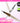 Kissme Ink Veil Liner 2 Colors  Decorative cosmetics Kissme