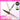 Kissme Ink Veil Liner 2 Colors  Decorative cosmetics Kissme