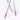 Kissme Ink Veil Liner 2 Colors  Decorative cosmetics Kissme