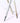 Kissme Ink Veil Liner 2 Colors  Decorative cosmetics Kissme