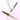Kissme Ink Veil Liner 2 Colors  Decorative cosmetics Kissme
