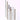 Kissme Ink Veil Liner 2 Colors  Decorative cosmetics Kissme