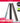 Kissme Lash Protect Mascara 3-pack  Decorative cosmetics Kissme