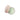 Laura Mercier Translucent Loose Setting Powder Ultra Blur Mint  Decorative cosmetics 로라메르시에