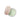 Laura Mercier Translucent Loose Setting Powder Ultra Blur Mint  Decorative cosmetics 로라메르시에